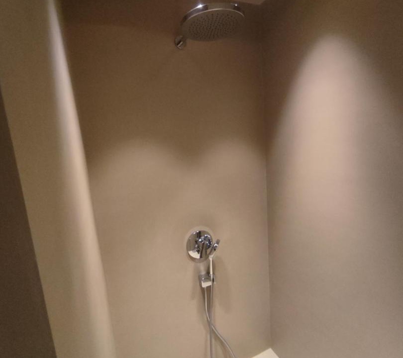 Photo of Bathroom in Medijana