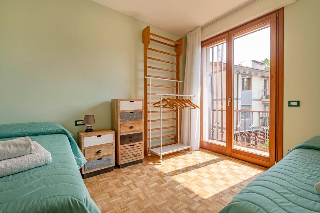 Photo of Bedroom in Santa Maria in Stelle