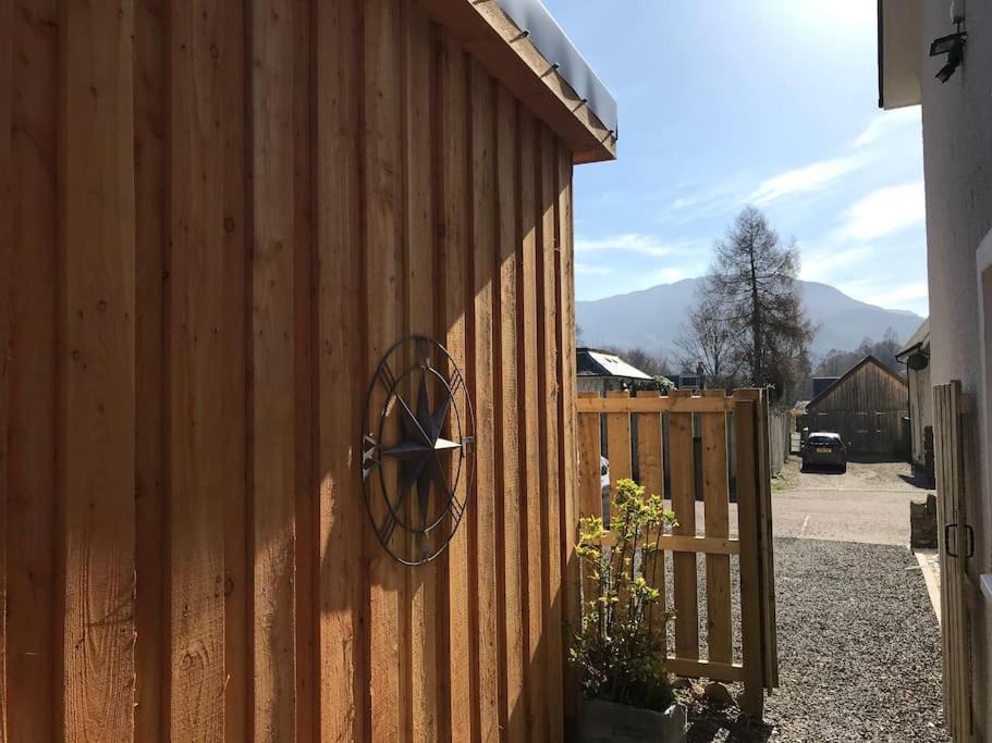Photo of Others in St Fillans