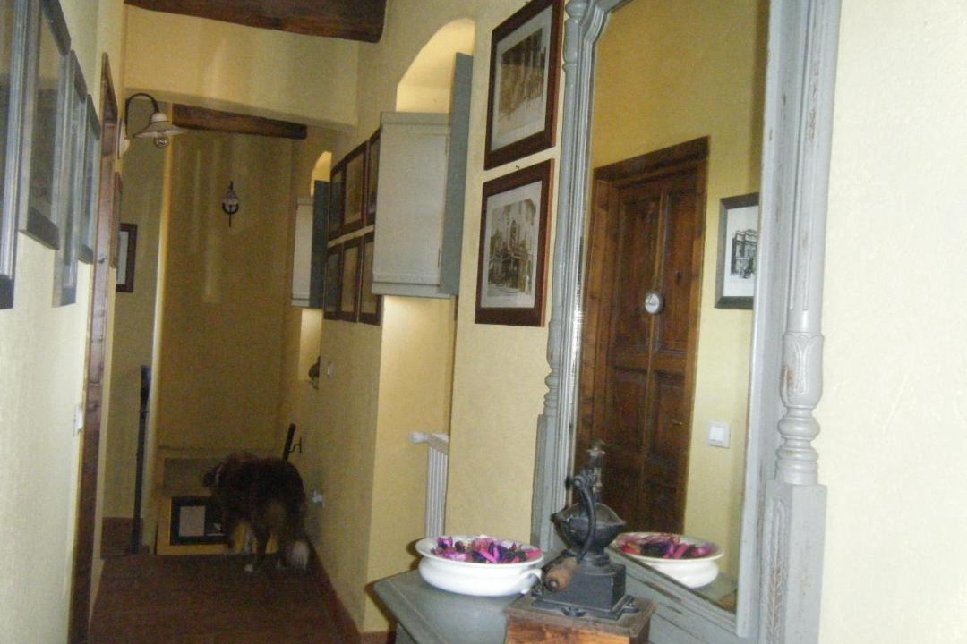 Photo of Others in Veruno