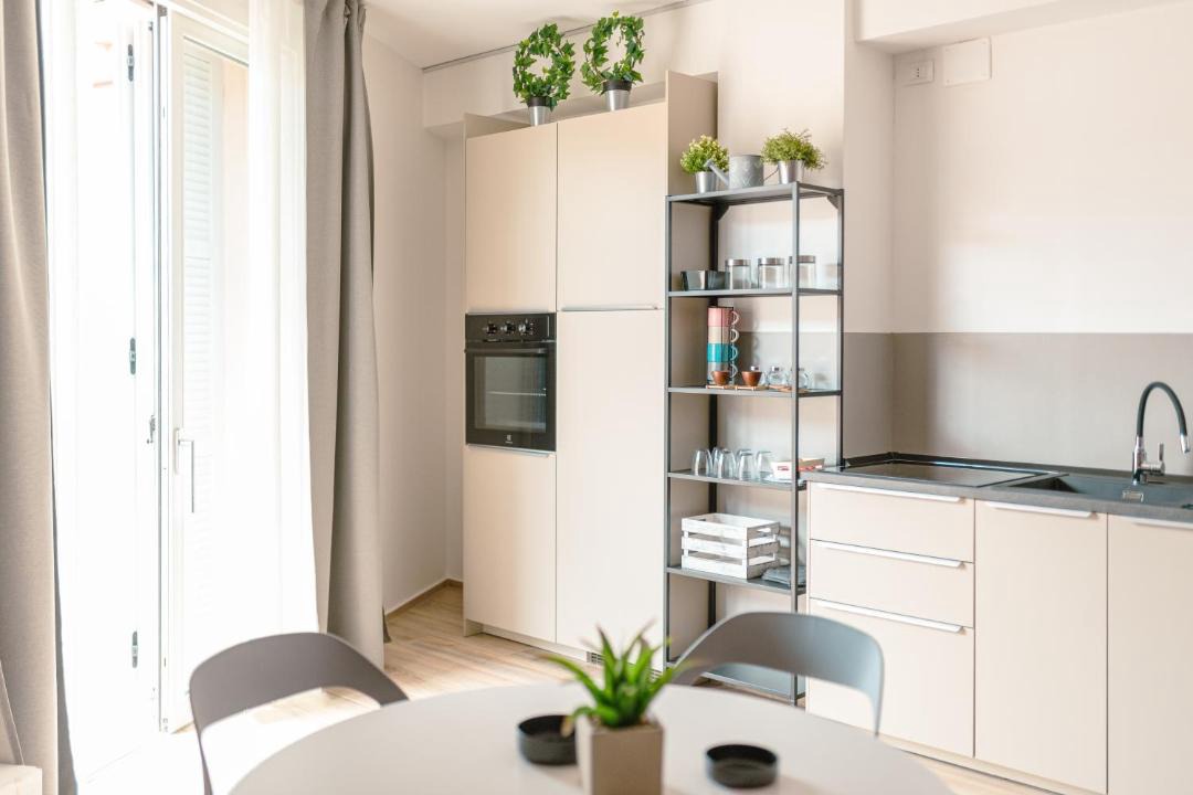 Photo of Kitchen in Fano