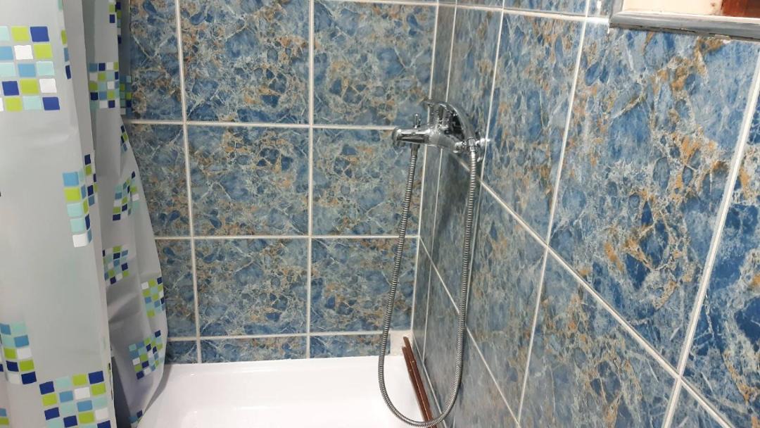 Photo of Bathroom in Arandelovac