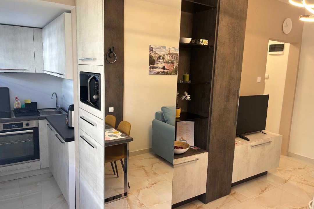 Photo of Kitchen in Sabac