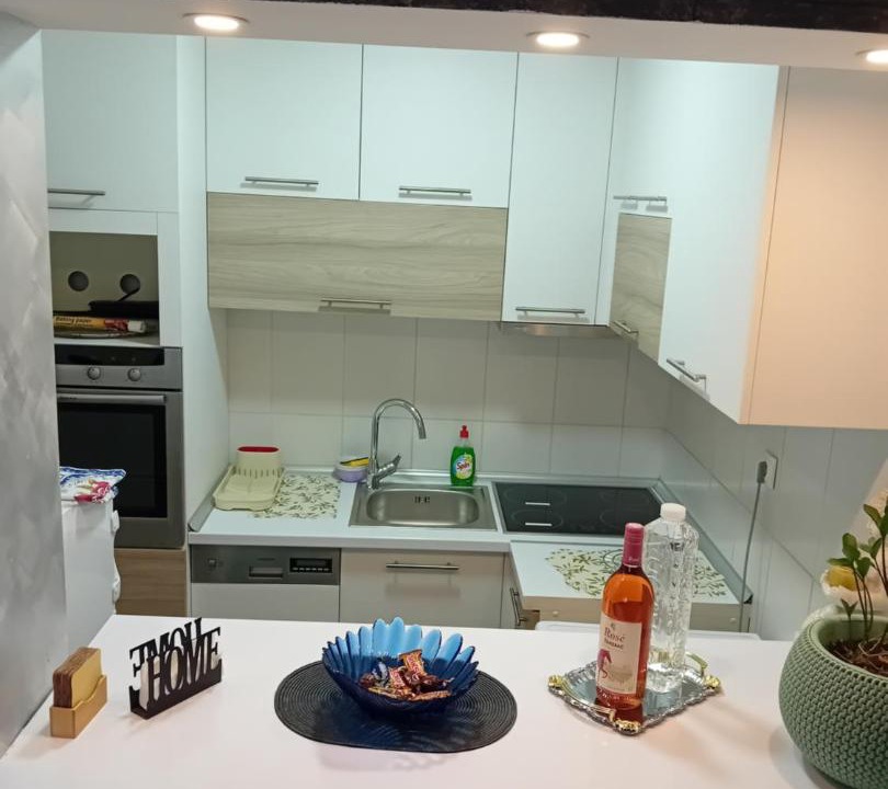 Photo of Kitchen in Sabac