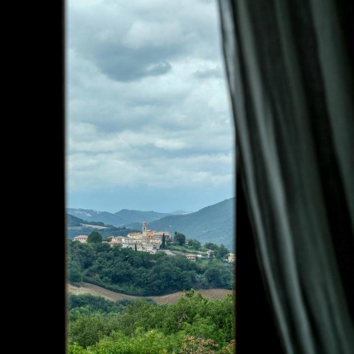 Photo of Others in Rupoli