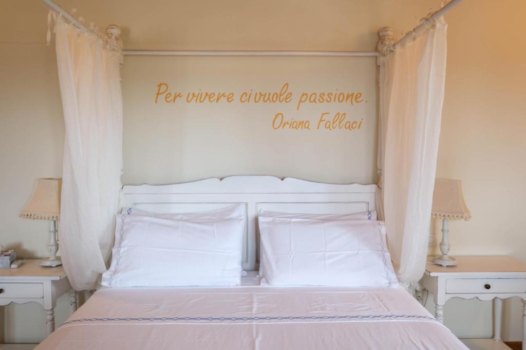 Photo of Bedroom in Rupoli