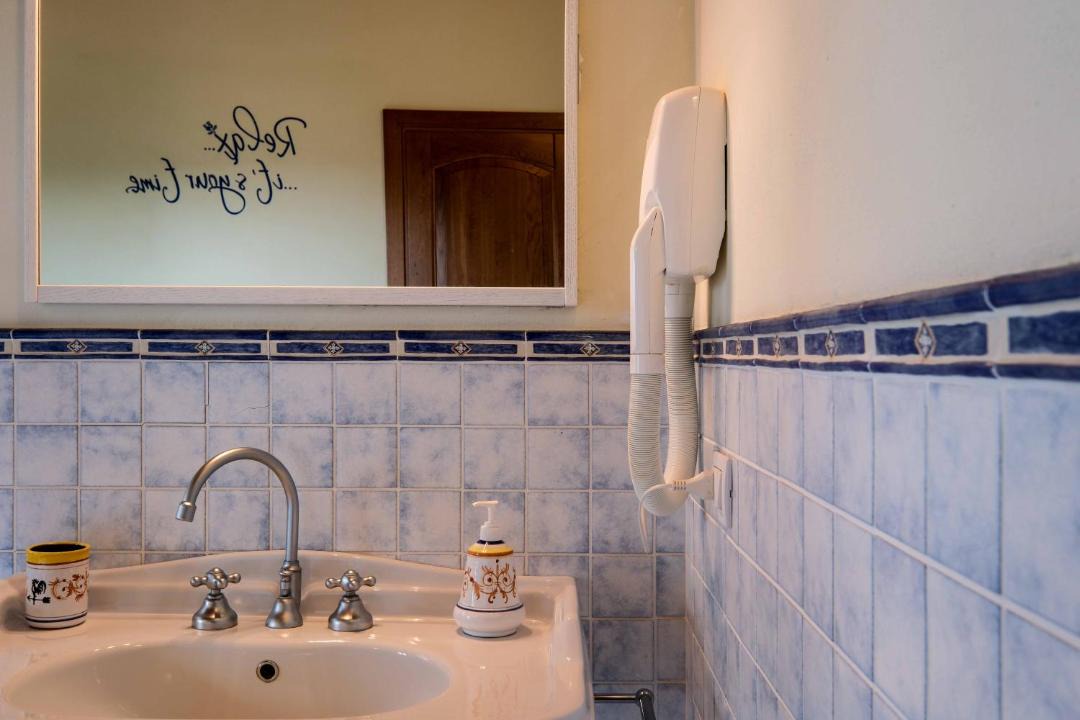 Photo of Bathroom in Rupoli