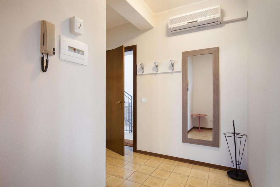 Photo of Bathroom in Vanon