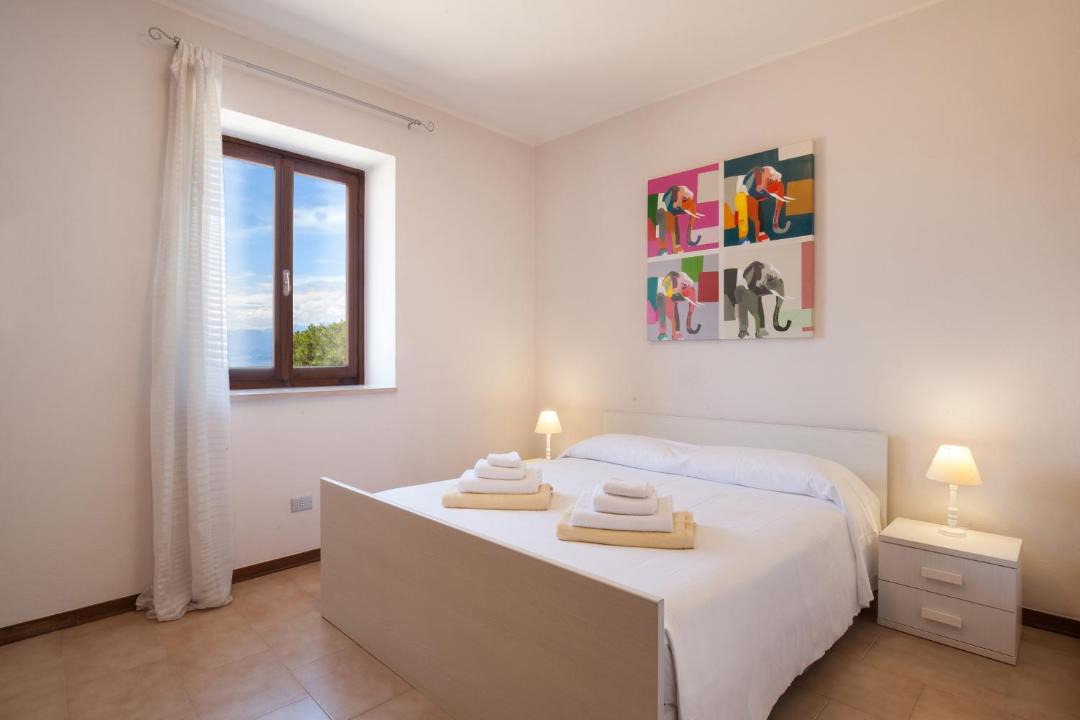 Photo of Bedroom in Vanon
