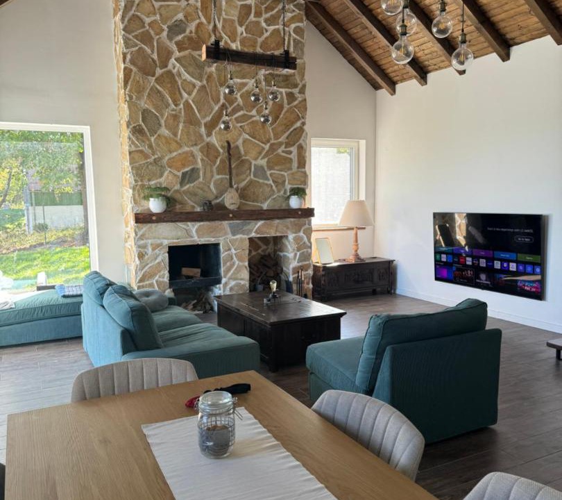 Photo of Livingroom in Mladenovac