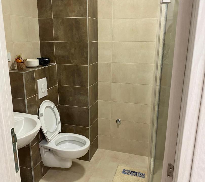 Photo of Bathroom in Palilula