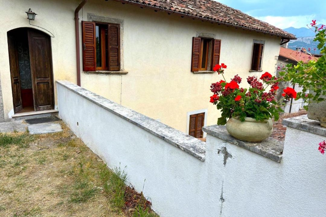 Photo of Others in Tagliacozzo