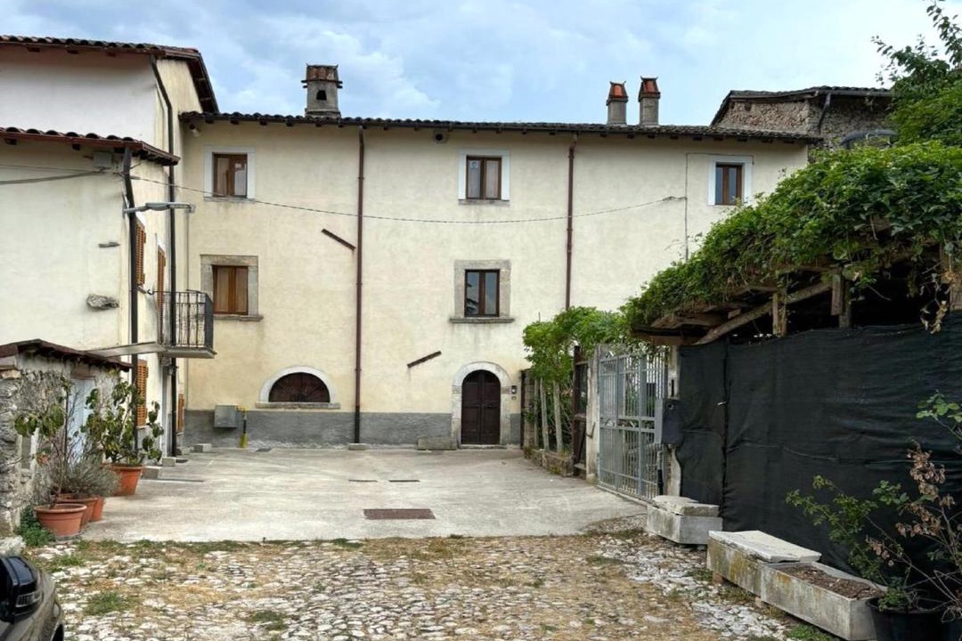 Photo of Others in Tagliacozzo