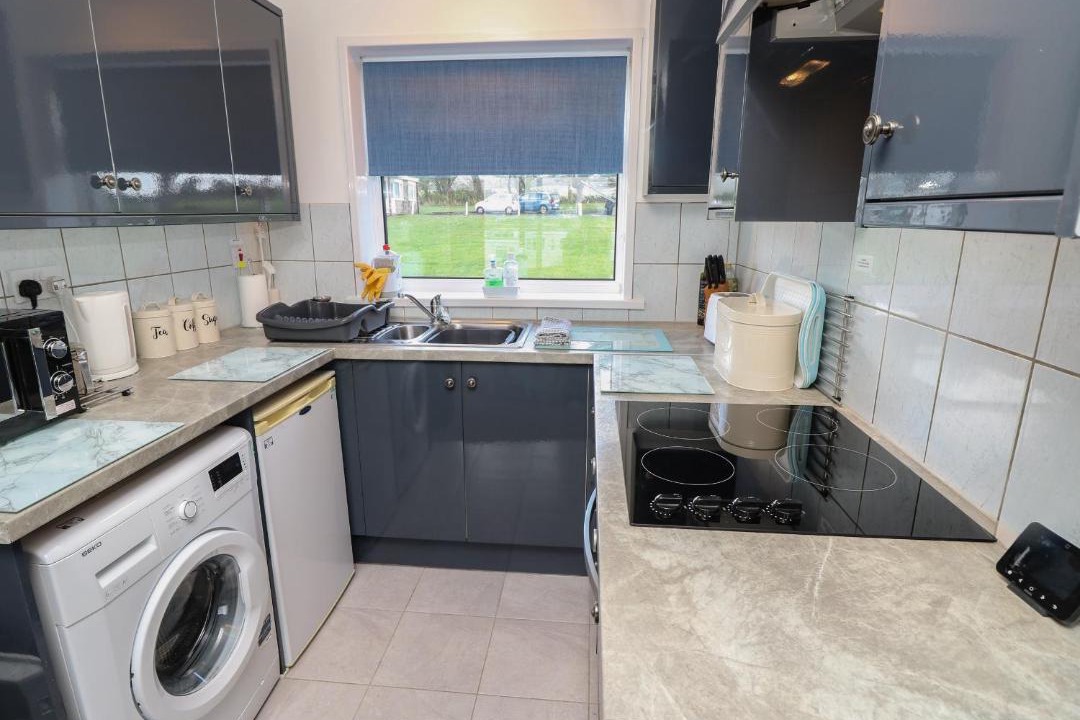 Photo of Kitchen in Sandown