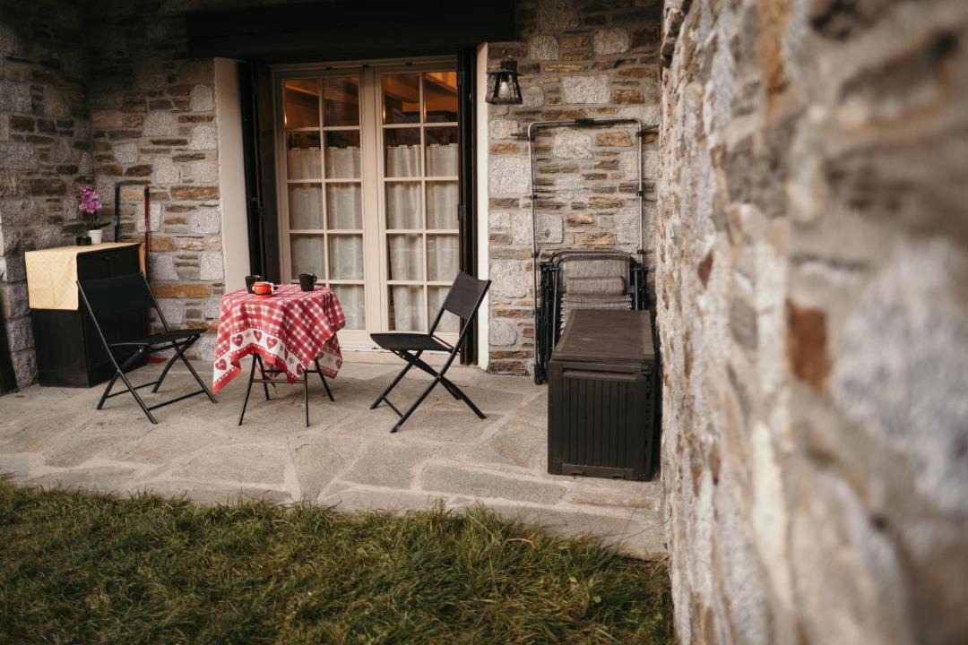Photo of Others in Ponte di Legno