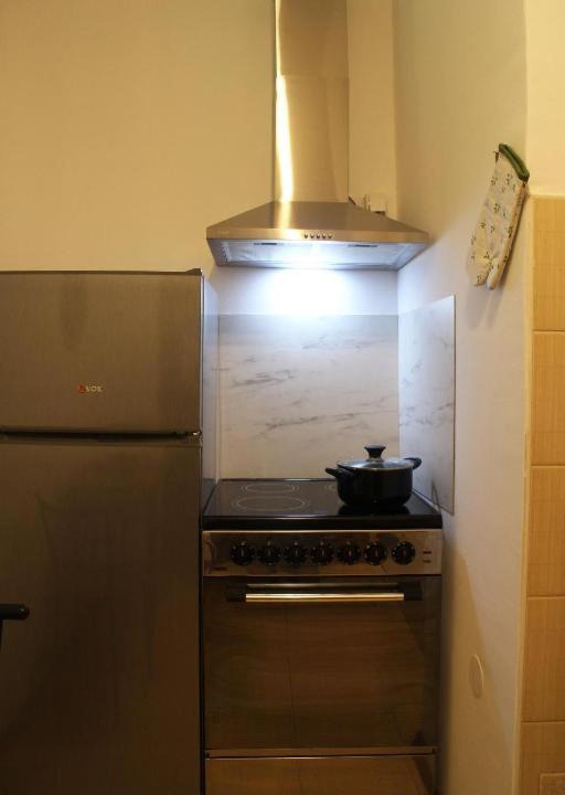 Photo of Kitchen in Savamala