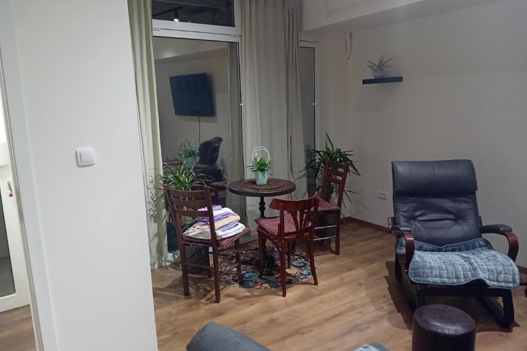 Photo of Livingroom in Vukov Spomenik