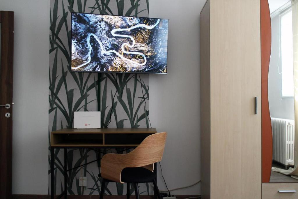 Photo of Livingroom in Savamala