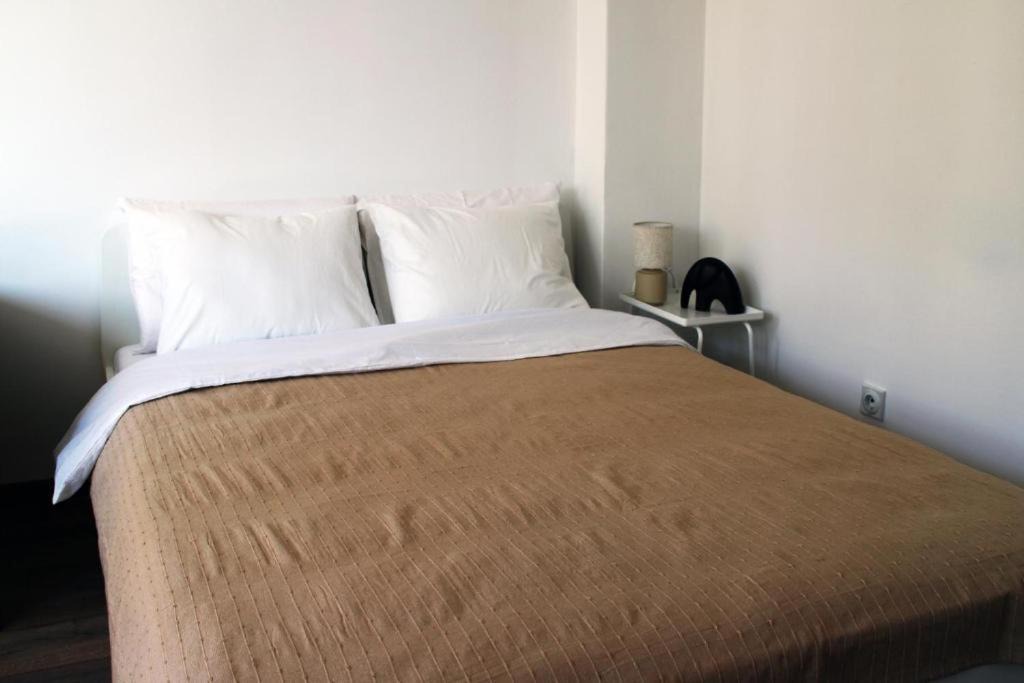 Photo of Bedroom in Savamala