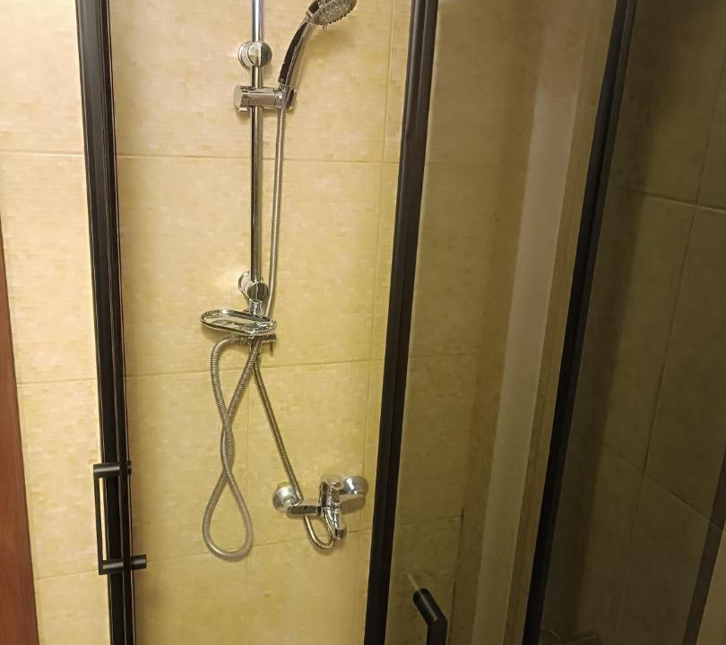 Photo of Bathroom in Savamala