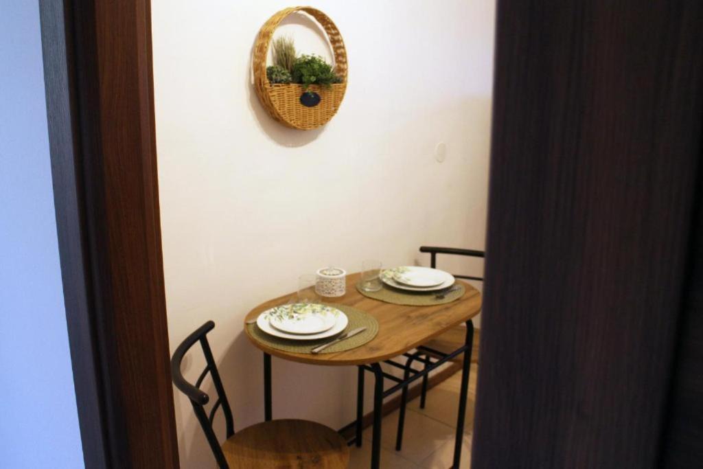 Photo of Others in Savamala