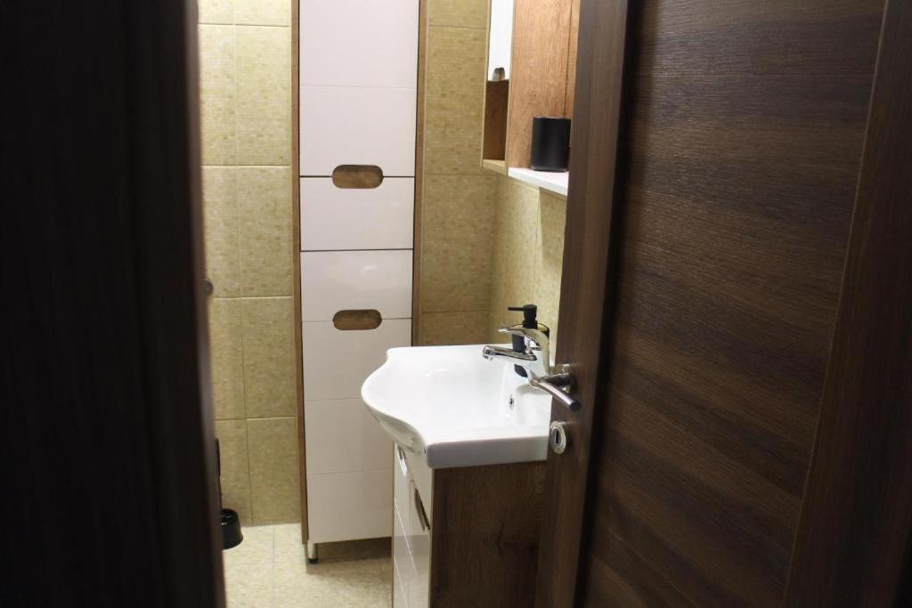 Photo of Bathroom in Savamala