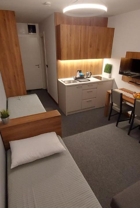 Photo of Bedroom in Kopaonik