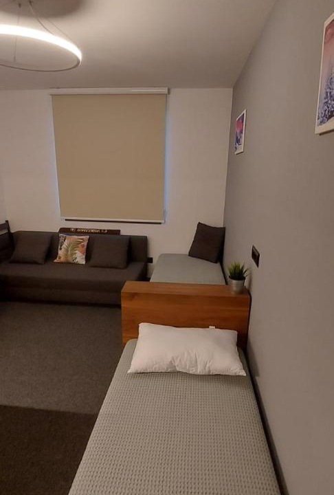 Photo of Bedroom in Kopaonik