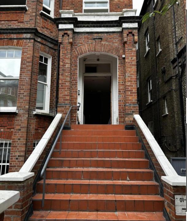 Photo of Others in Belsize