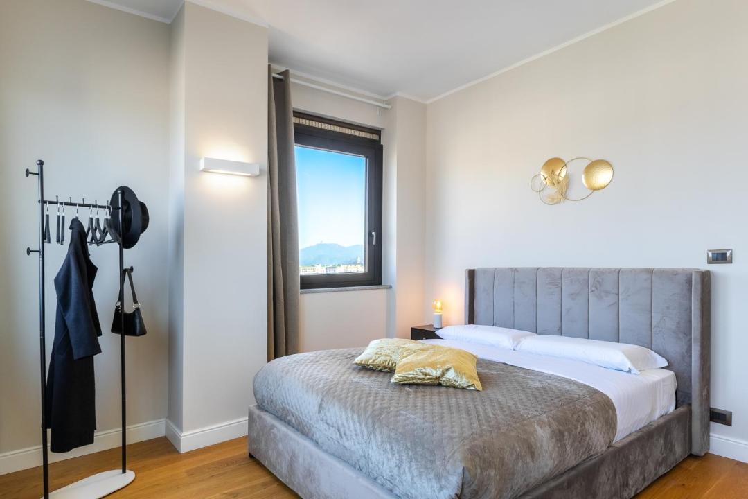 Photo of Bedroom in Crocetta