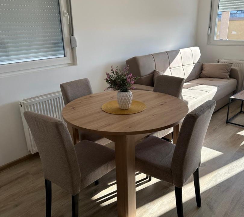 Photo of Livingroom in Stara Pazova
