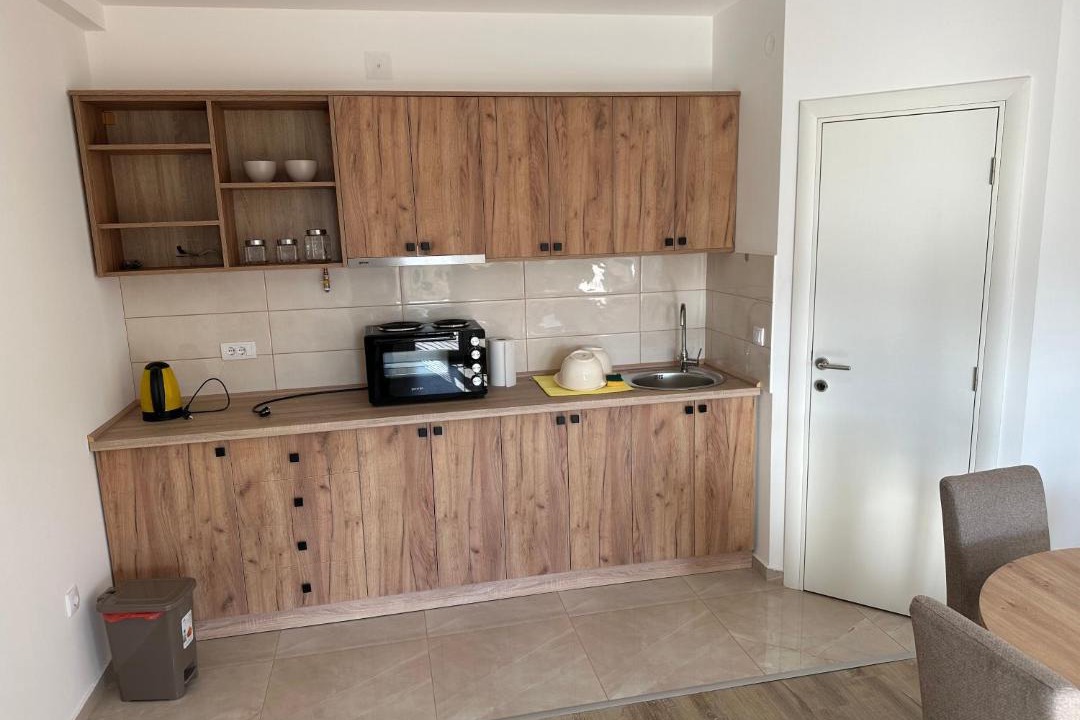 Photo of Kitchen in Stara Pazova