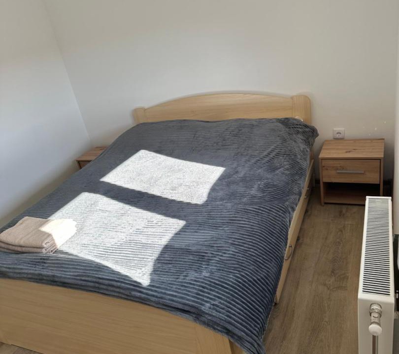 Photo of Bedroom in Stara Pazova