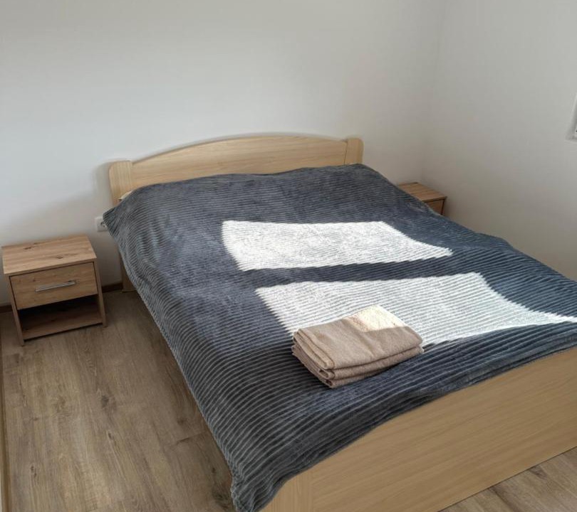 Photo of Bedroom in Stara Pazova