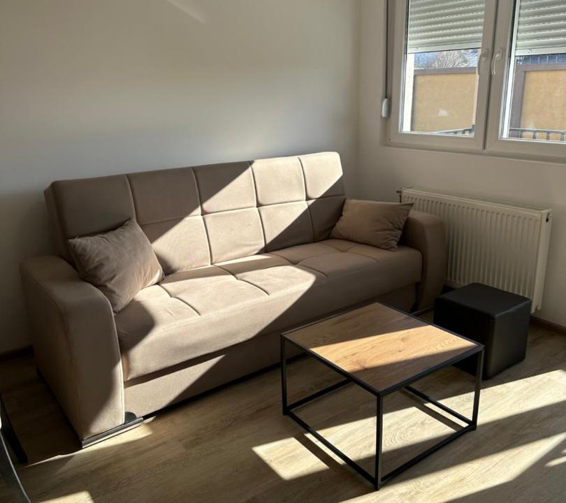 Photo of Livingroom in Stara Pazova