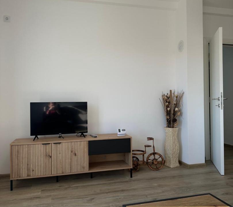 Photo of Livingroom in Stara Pazova