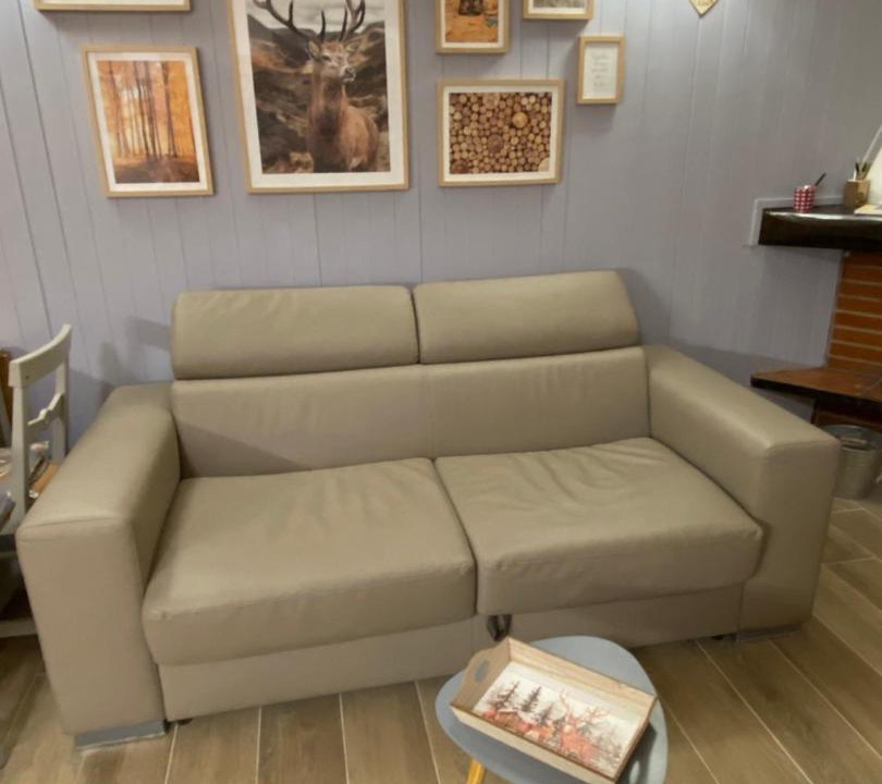Photo of Livingroom in Subiaco
