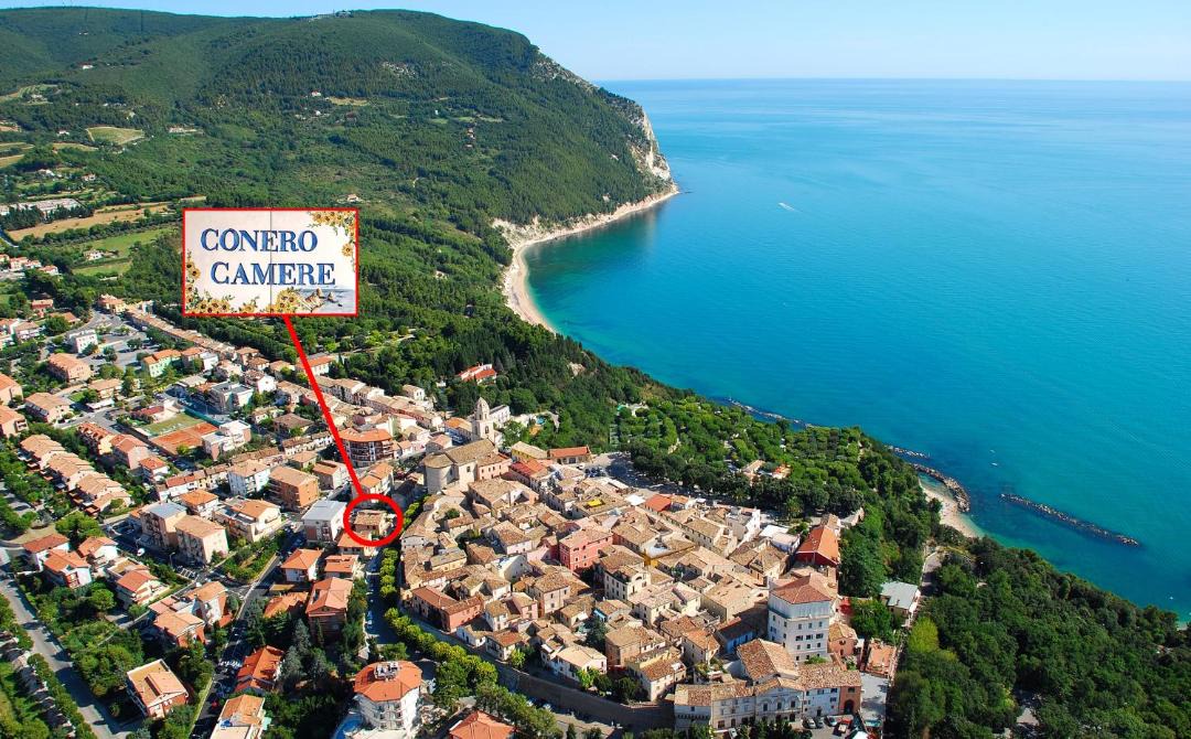 Photo of Others in Sirolo