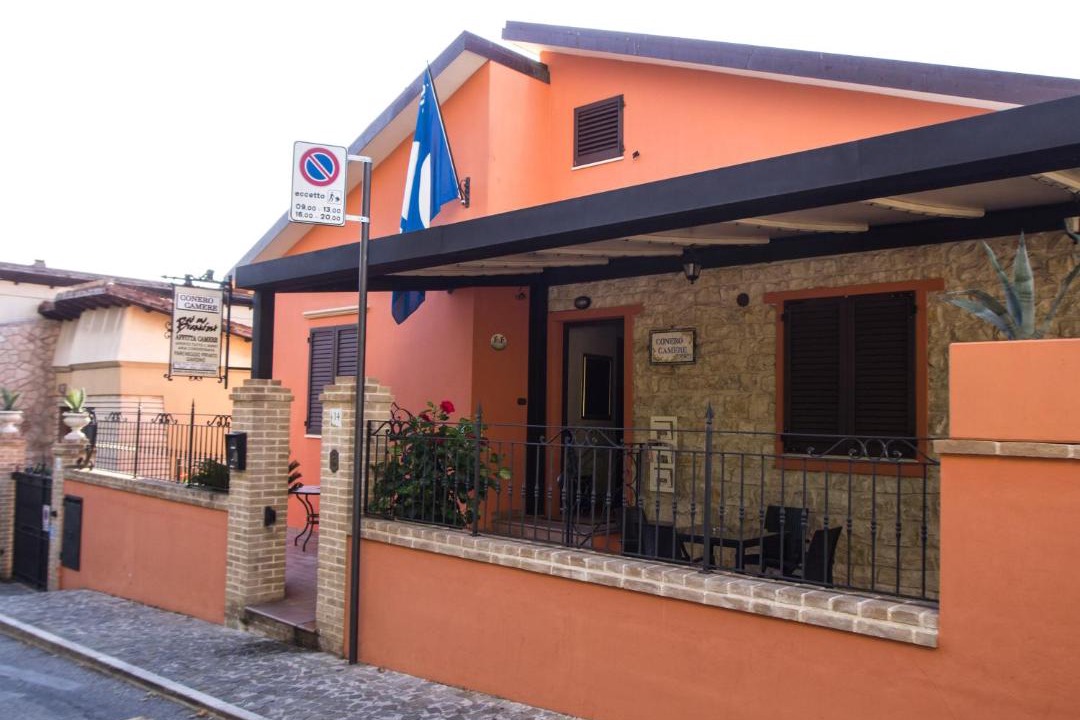 Photo of Others in Sirolo