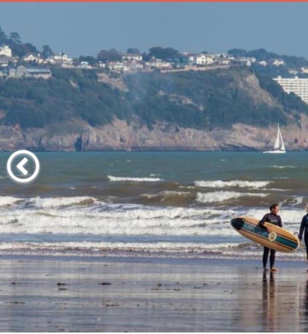 Photo of Others in Paignton