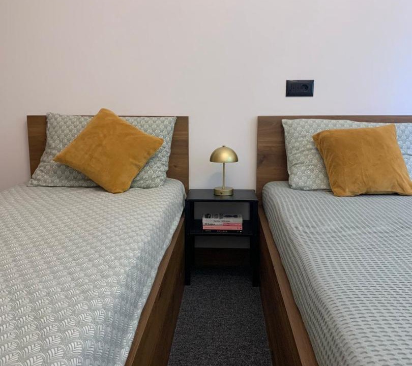 Photo of Bedroom in Kopaonik