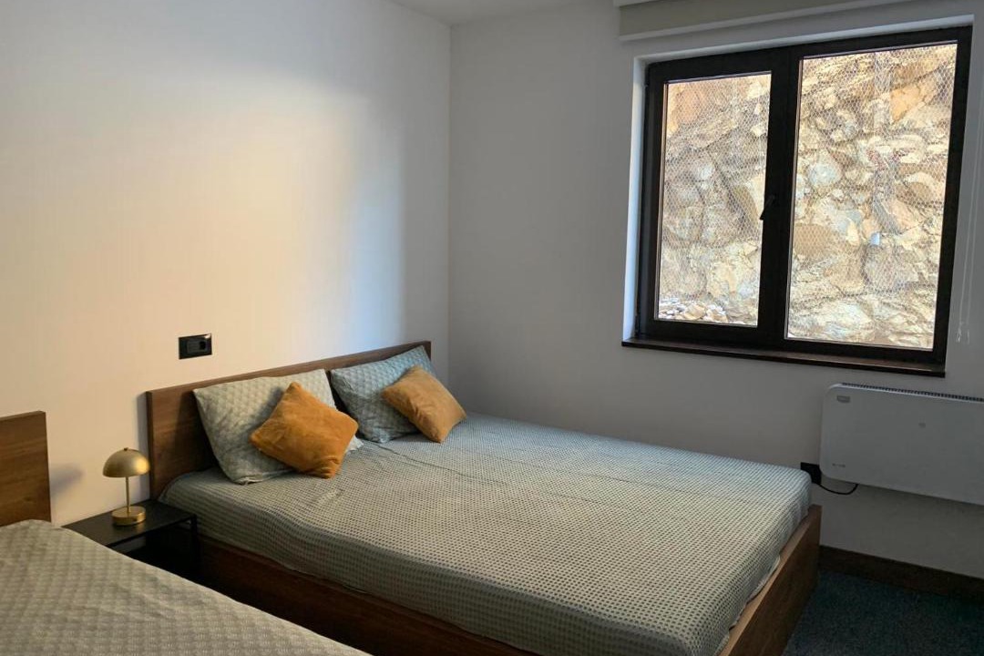 Photo of Bedroom in Kopaonik