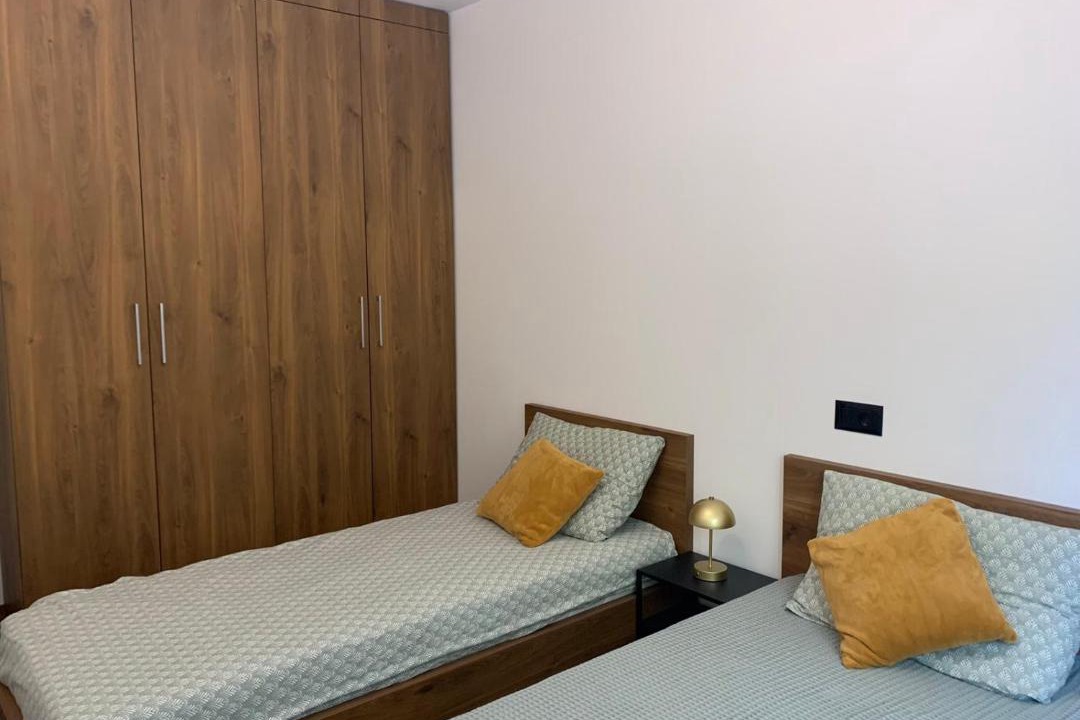 Photo of Bedroom in Kopaonik