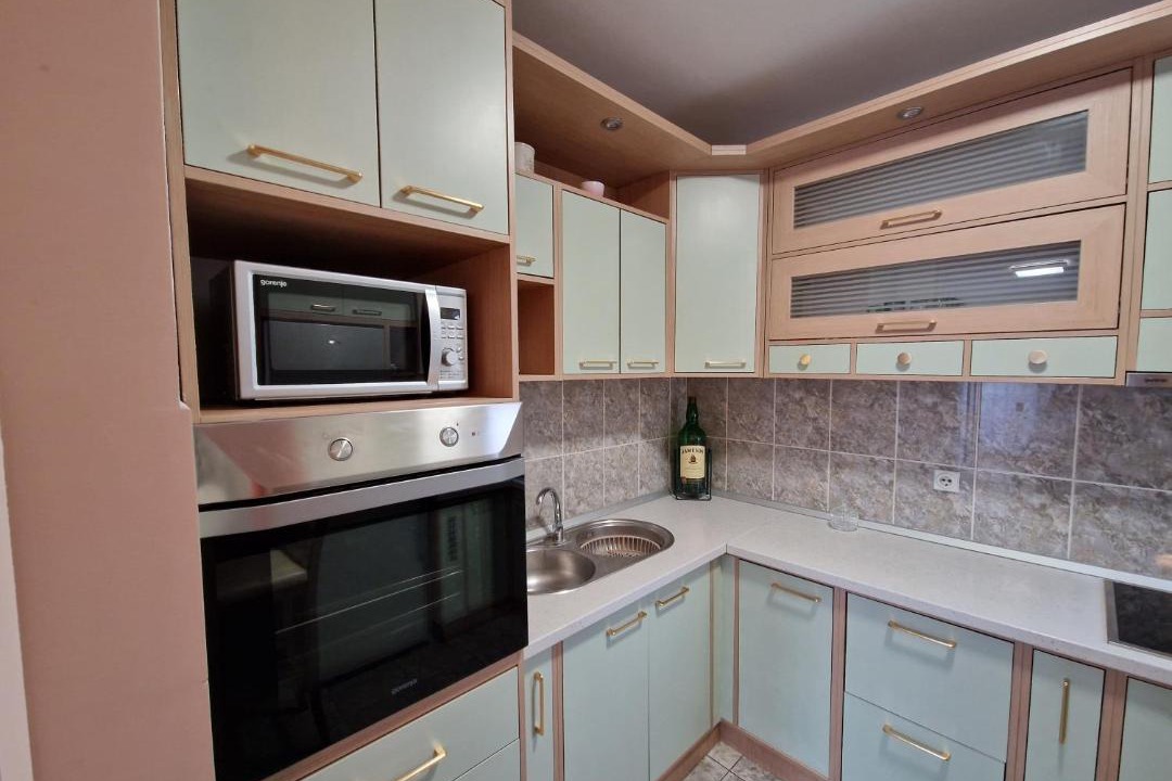 Photo of Kitchen in Novi Sad