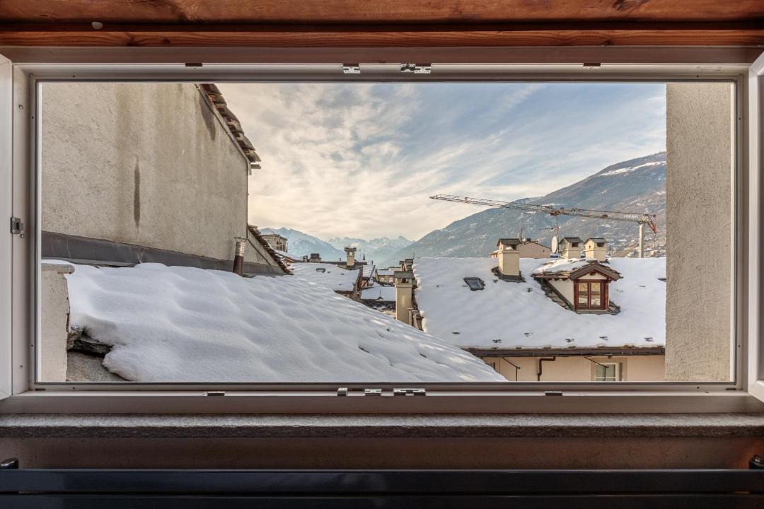 Photo of Others in Aosta