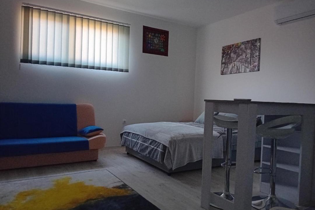 Photo of Bedroom in Inija