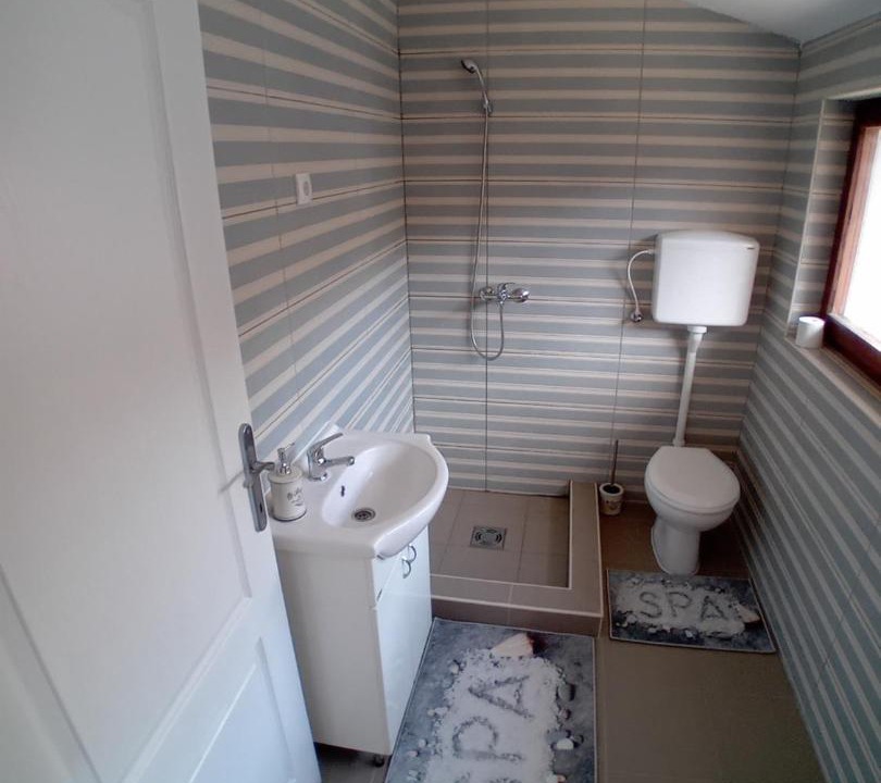 Photo of Bathroom in Inija