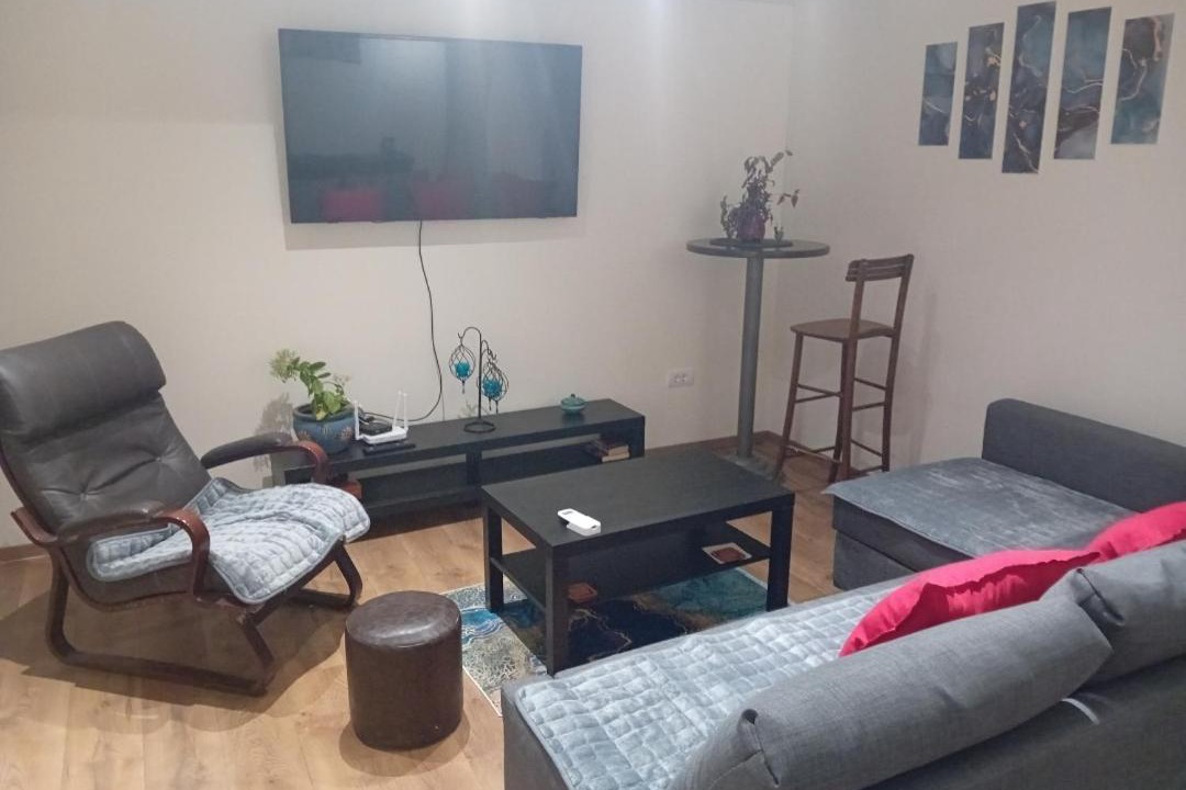 Photo of Livingroom in Vukov Spomenik