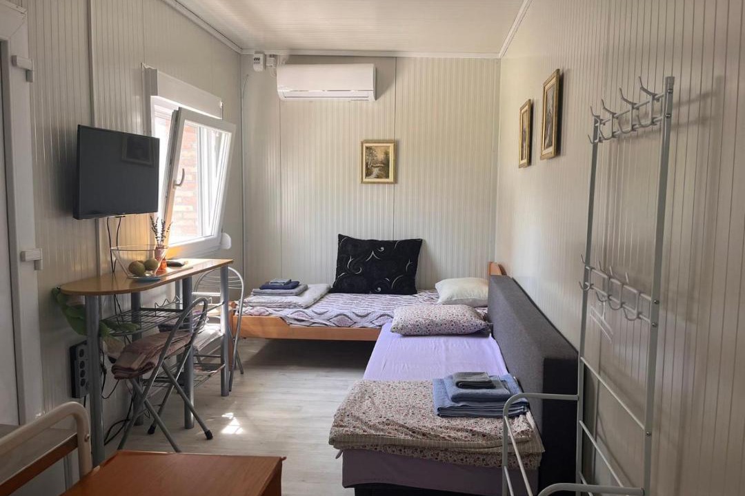 Photo of Bedroom in Inija