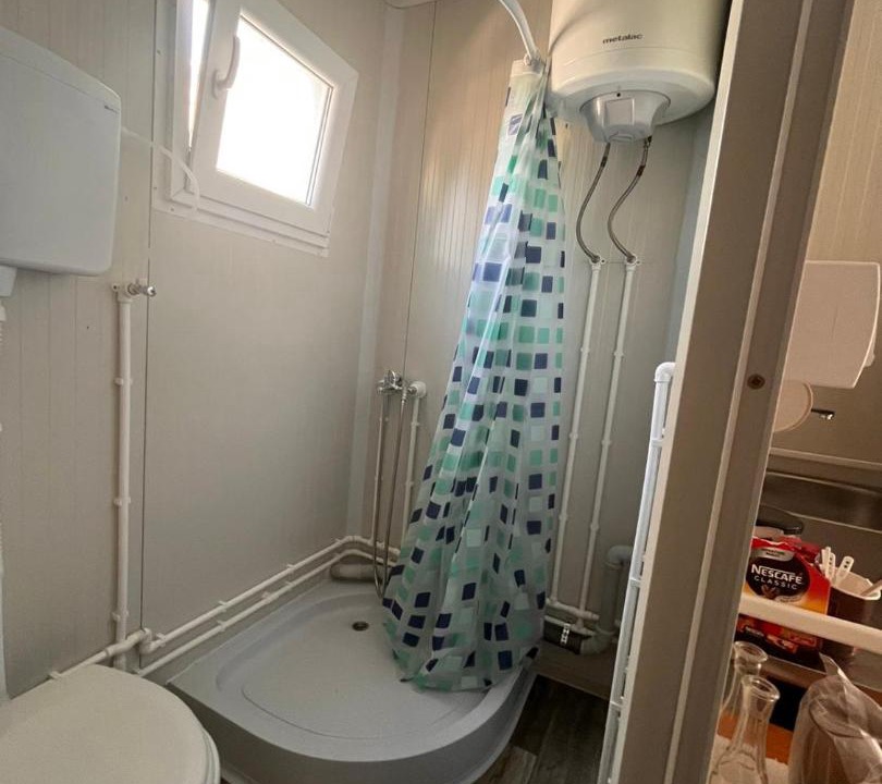Photo of Bathroom in Inija